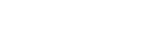 Materia Collections  - Startseite