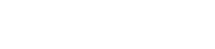 Materia – Accueil
