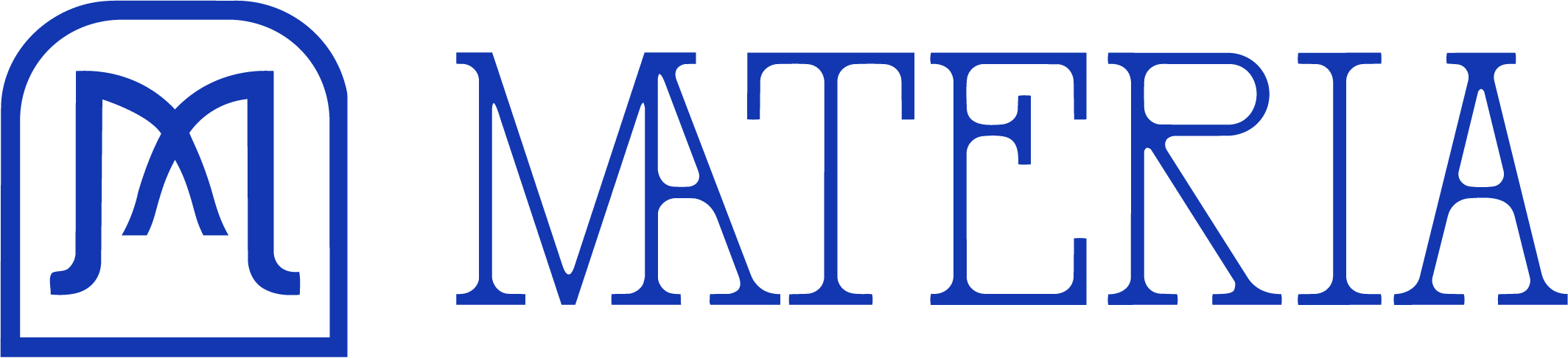 Materia
