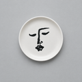 ANIMA – ASSIETTE PLATE 22CM