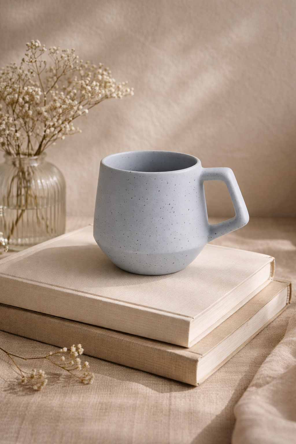 Mug Riva Cielo
