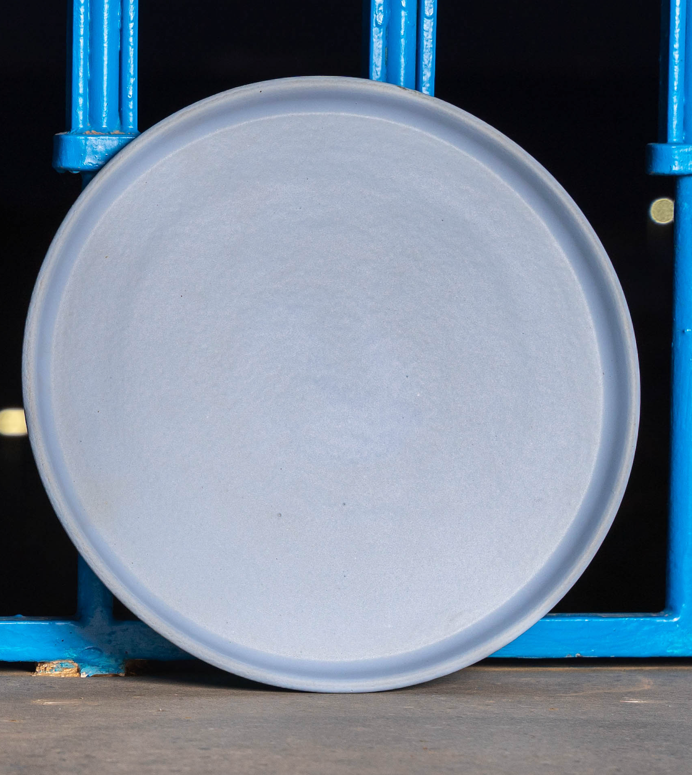 Riva Dinner Plate